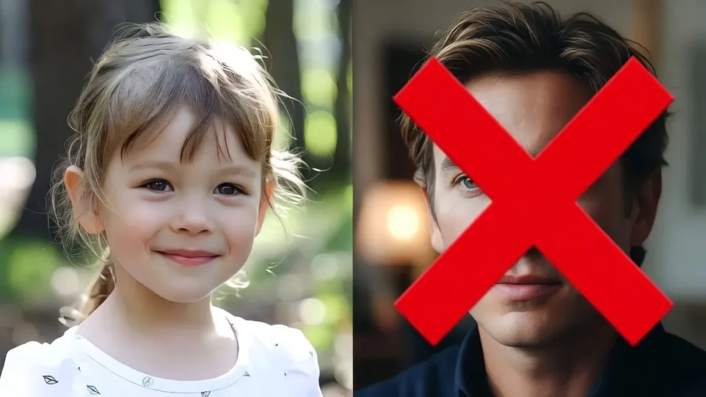 AI Voice Cloning to scam